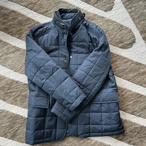 Corneliani jacket